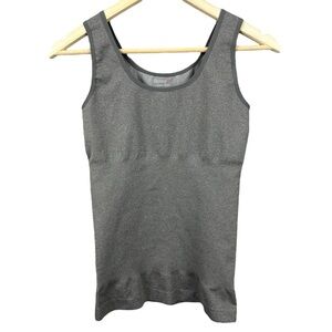 Skinnygirl Smoothers and Shapers Tank Top Size Large